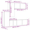 Product Thumbnail Image 14 of 14
