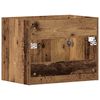 Product Thumbnail Image 8 of 12