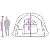 Product Thumbnail Image 17 of 17