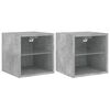 Product Thumbnail Image 2 of 18
