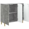 Product Thumbnail Image 2 of 9