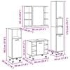 Product Thumbnail Image 21 of 22