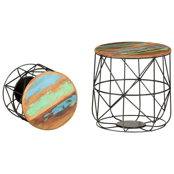 Showing Product Image 2 of 11