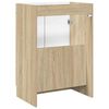 Product Thumbnail Image 6 of 8