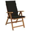 Product Thumbnail Image 3 of 9