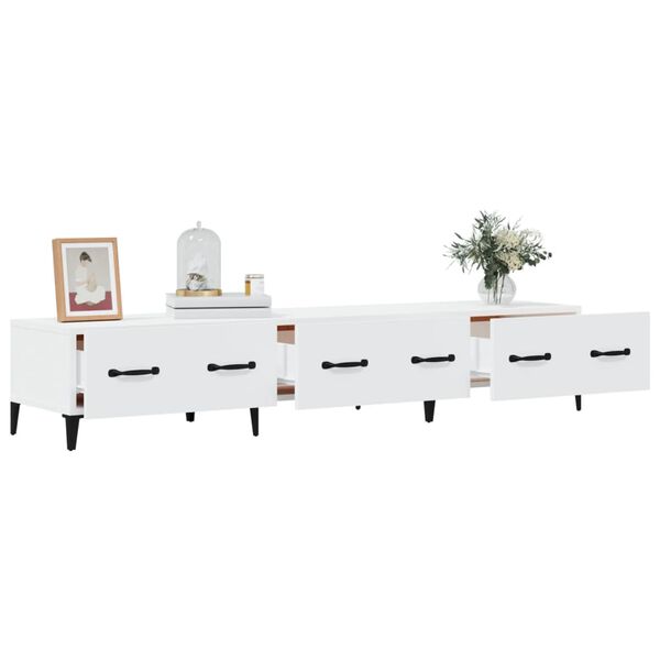 Showing Product Image 4 of 9