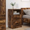 Product Thumbnail Image 4 of 13