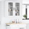 Product Thumbnail Image 4 of 14