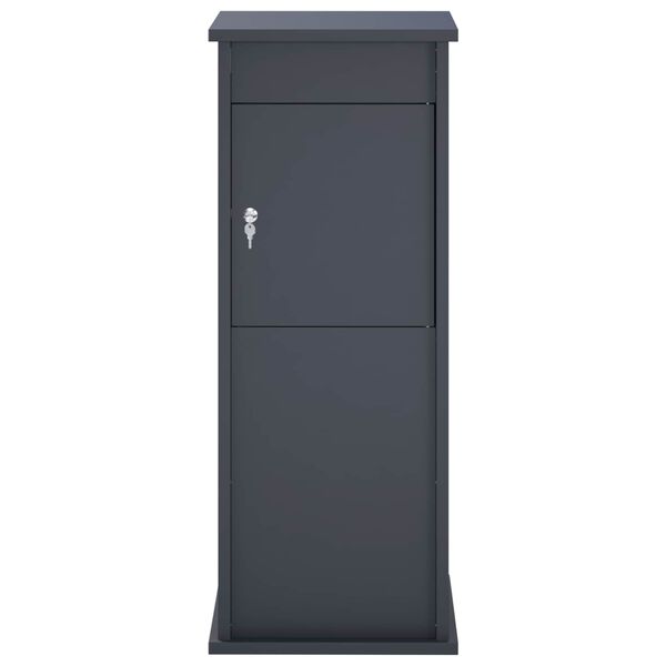 Showing Product Image 4 of 11