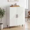Product Thumbnail Image 4 of 13