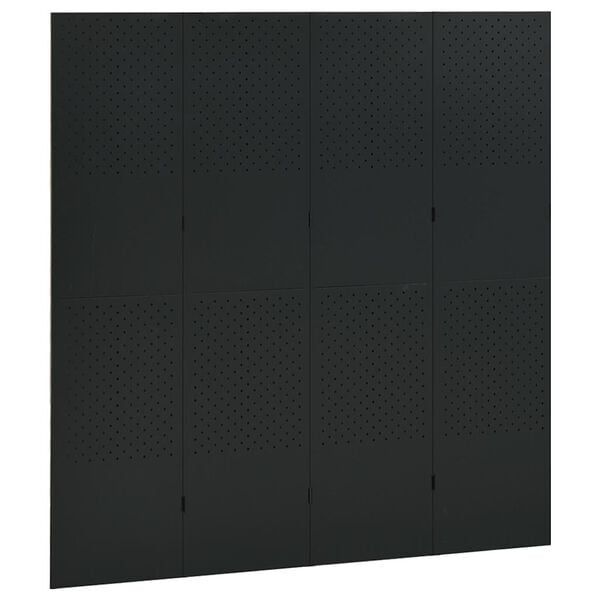 Showing Product Image 3 of 7