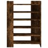Product Thumbnail Image 4 of 11
