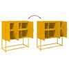 Product Thumbnail Image 9 of 15