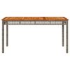 Product Thumbnail Image 4 of 9