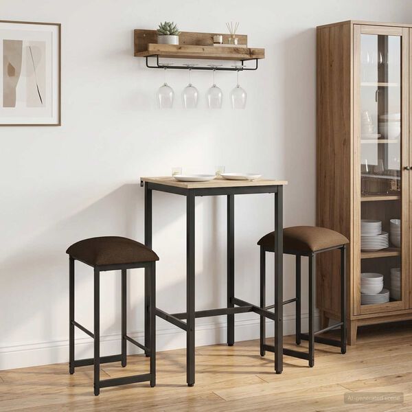 Showing Product Image 2 of 7