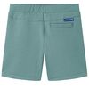 Product Thumbnail Image 2 of 8