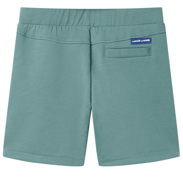 Showing Product Image 2 of 8