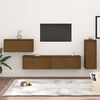 Product Thumbnail Image 2 of 11