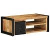 Product Thumbnail Image 3 of 13