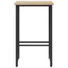 Product Thumbnail Image 3 of 6