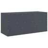 Product Thumbnail Image 9 of 14