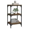 Product Thumbnail Image 4 of 10