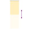 Product Thumbnail Image 9 of 18