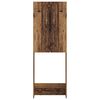 Product Thumbnail Image 3 of 7