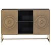 Product Thumbnail Image 3 of 11