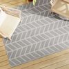 Product Thumbnail Image 2 of 6