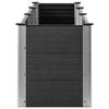 Product Thumbnail Image 4 of 8