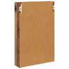 Product Thumbnail Image 8 of 11