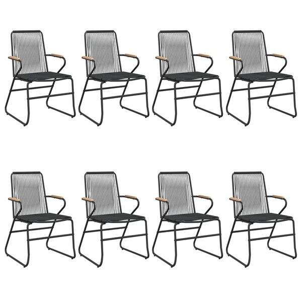 Showing Product Image 4 of 12