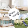 Product Thumbnail Image 2 of 6