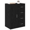 Product Thumbnail Image 3 of 15