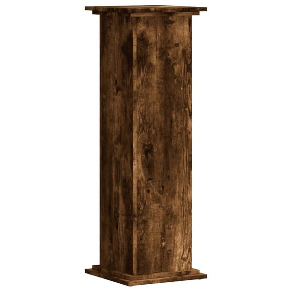 Showing Product Image 4 of 10