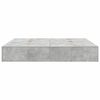 Product Thumbnail Image 7 of 14