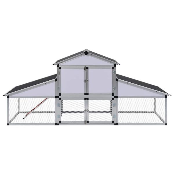 Showing Product Image 2 of 8