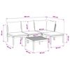 Product Thumbnail Image 12 of 13