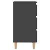 Product Thumbnail Image 7 of 8