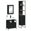 Product Thumbnail Image 2 of 14