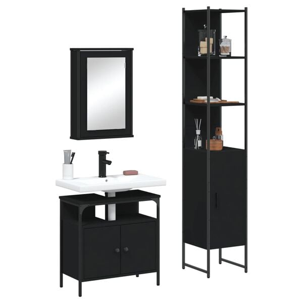 Showing Product Image 2 of 14
