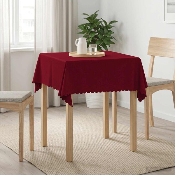 Showing Product Image 2 of 7