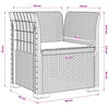 Product Thumbnail Image 10 of 11