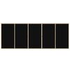 Product Thumbnail Image 8 of 11