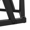 Product Thumbnail Image 9 of 13