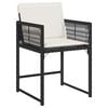 Product Thumbnail Image 6 of 11