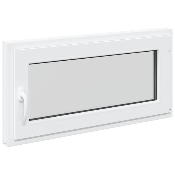 Showing Product Image 1 of 13