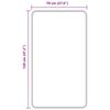 Product Thumbnail Image 8 of 8