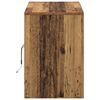 Product Thumbnail Image 8 of 12